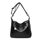 Женская сумка в стиле ретро, женская сумка через плечо, сумки-мессенджеры, высокое качество, искусственная кожа, женская сумка на молнии, сумка на плечо