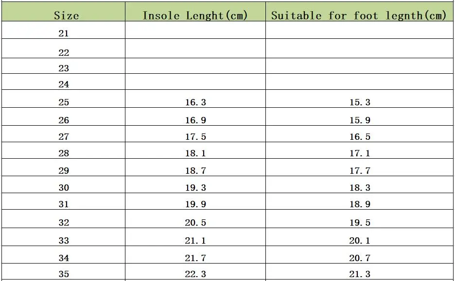 Новинка Кожаные туфли с героями мультфильмов для девочек Детские тонкие