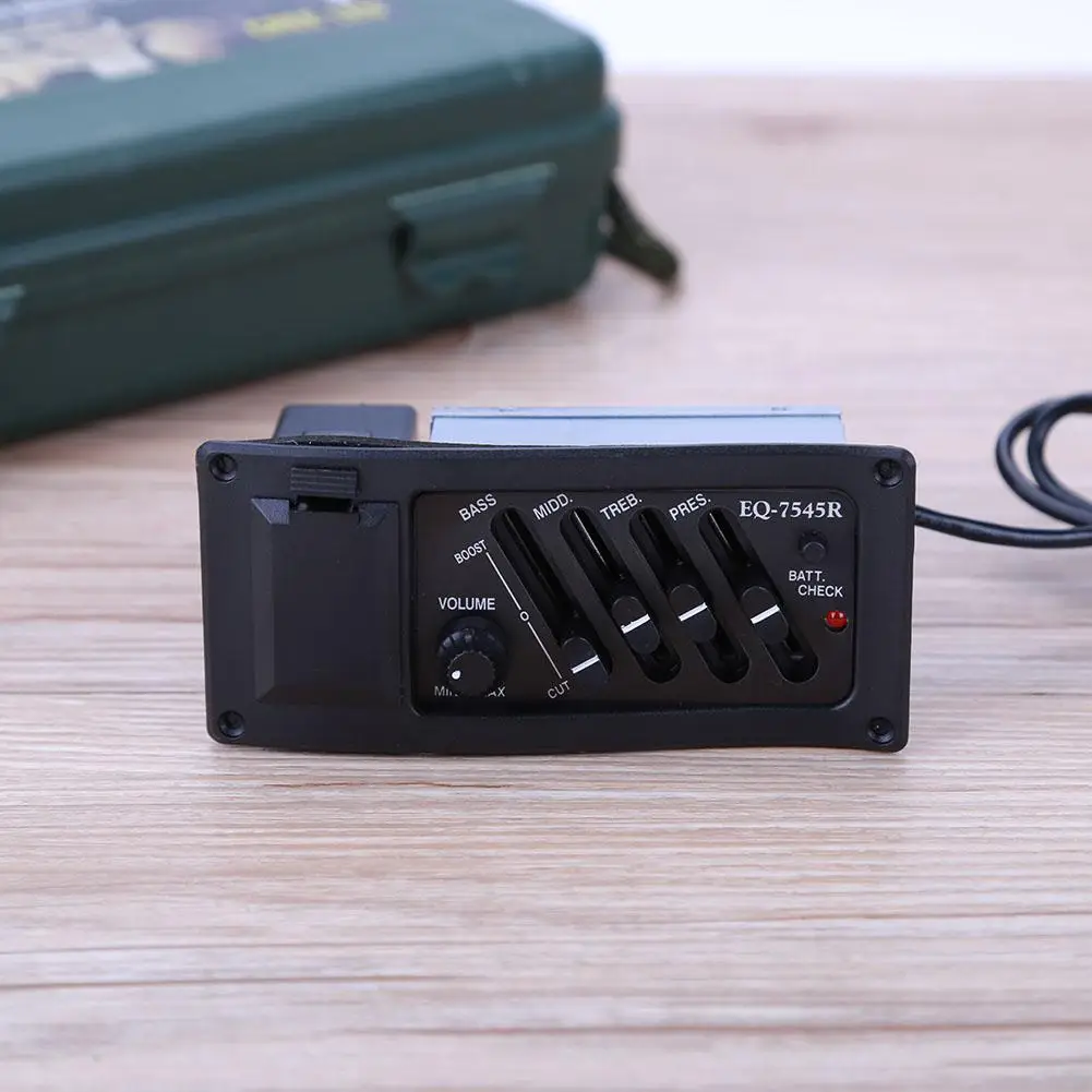 

Переключатель звукоснимателя для гитары, музыкальный инструмент, 3-сторонняя гитара с наконечником, аксессуары для гитары