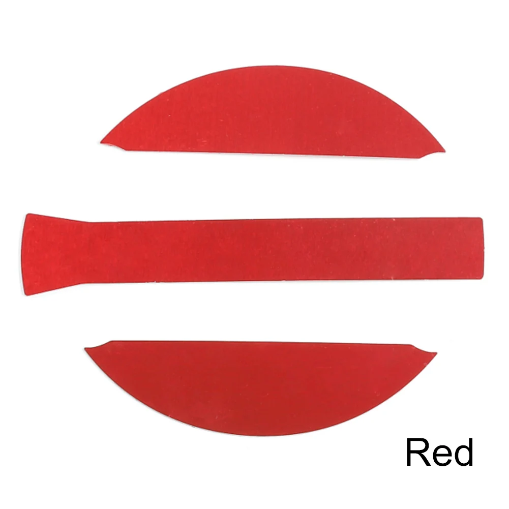 Автомобильные газовые крышки топливного бака декоративные накладки наклейки