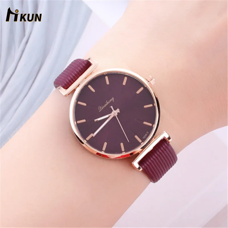 Женские кварцевые наручные часы от бренда Sloggi роскошные фирменные креативные