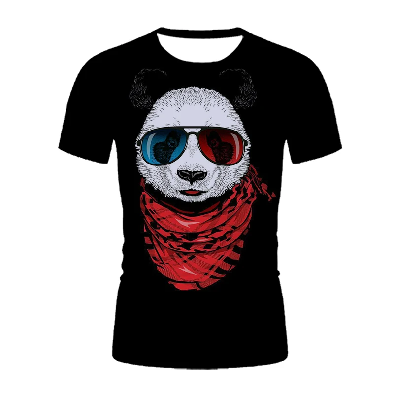 

The A Teamtide T-shirt Loose Trend Casual Half Sleeve Brand Summer Short-sleeved Men's T-shirt Student Large Size Bottoming