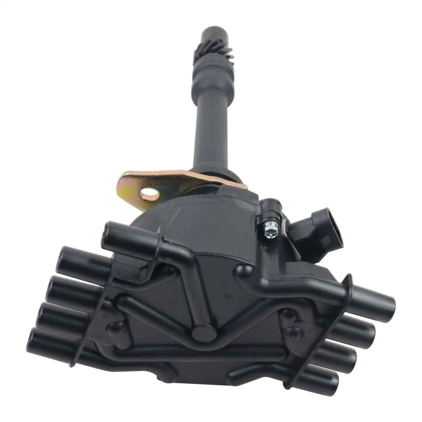 AP02 полный дистрибьютор 1103977 1104051 12570425 для GMC C1500 2500 3500 Yukon 5.7L 1104058 1104079| |