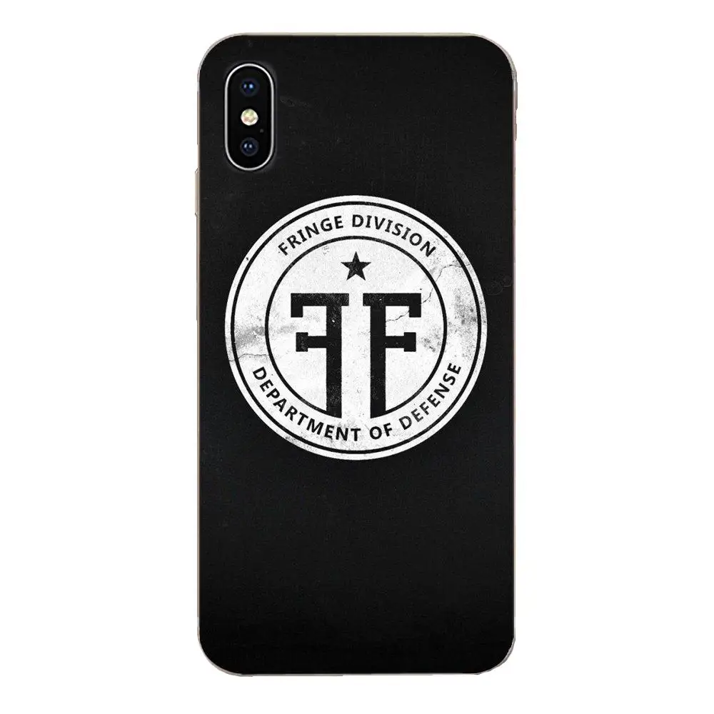 Мягкий термополиуретановый художественный принт для Xiaomi Redmi Note 2 3 3S 4 4A 4X5 5A 6 6A Pro Plus