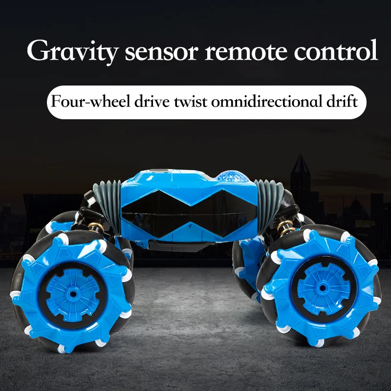 xkj rc автомобиль 4wd радио управле