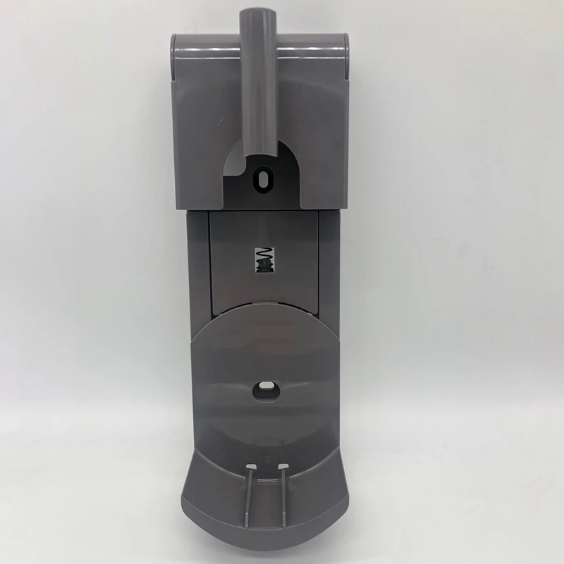 

Vacuum Cleaner Accessory Mounting Bracket for Dyson V6 DC35 Charging Base Bracket Dyson Vacuum Cleaner Parts