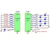 Изображение товара 3