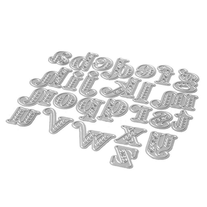 Новинка металлические штампы 2020 уровня и Скрапбукинг для изготовления бумаги