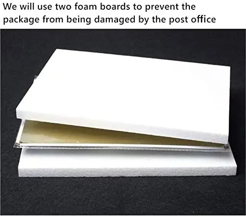 

New Tin Sign Nightmare on Elm Street Vintage Tin Sign Wall Decoration Metal Sign 8" W X 12" H