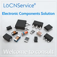 locnservice electronic components bom list pcb components list welcome to consult and quote
