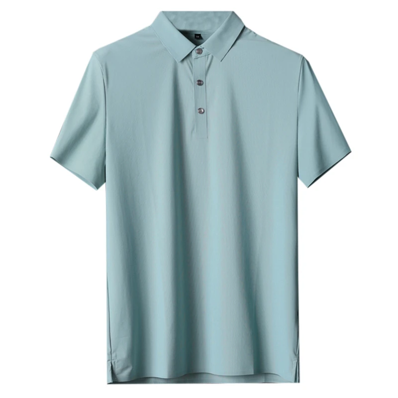 Рисунок 5 - JSBD Летняя шелковая скользящая