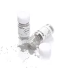 Изображение товара 2