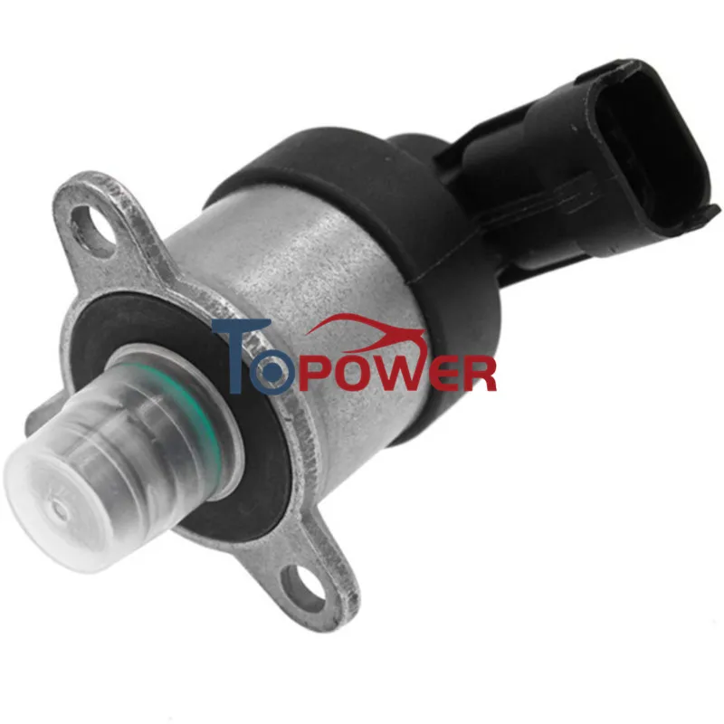 

OEM 0928400727 Fuel Pump Pressure Regulator Control Valve for Kiaa Hyundaii Santa FE Sorento 0928400659 0928400682 0928400700