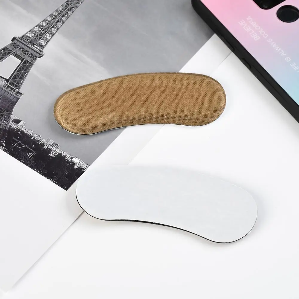 2 пары силиконовые вставки для стельки | Красота и здоровье