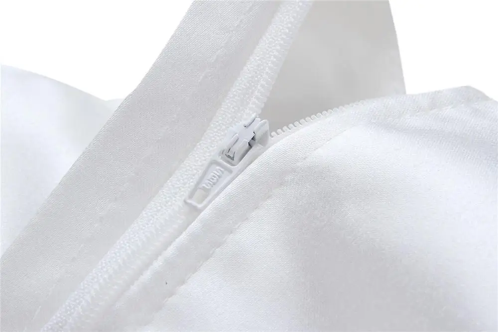 Наряд с бусинами для девочек на 1 й день рождения многослойное фатиновое платье