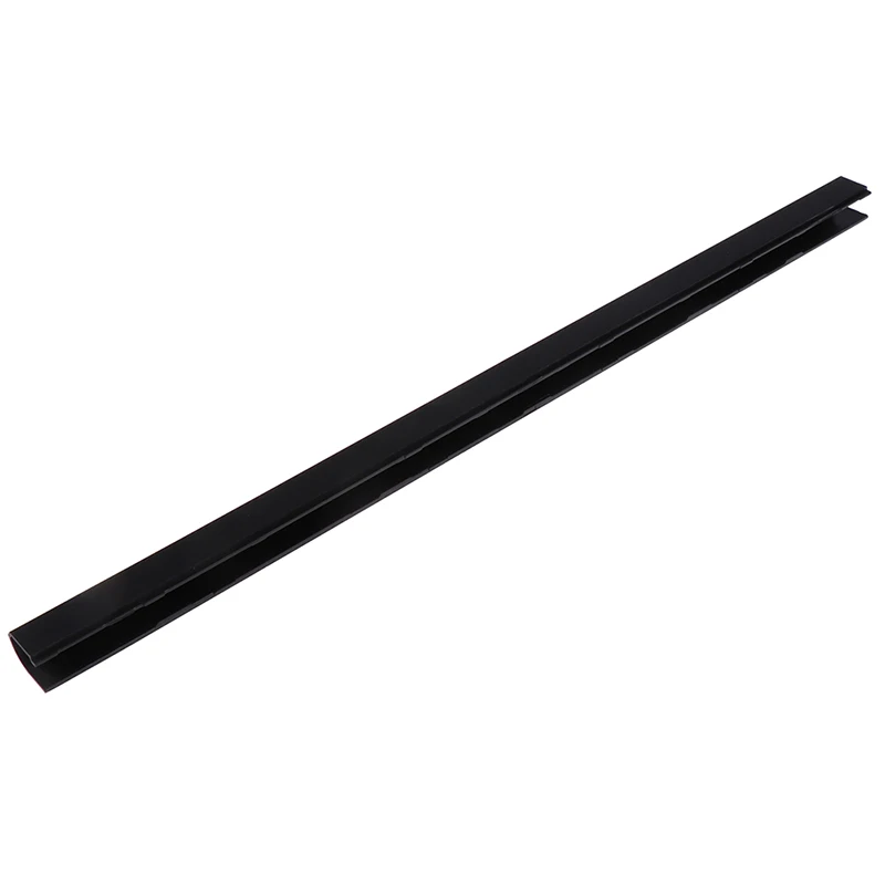 Шарнирная крышка сцепления дисплея для MacBook Pro 13 дюймов A1278 2008 2009 2010 2011 2012