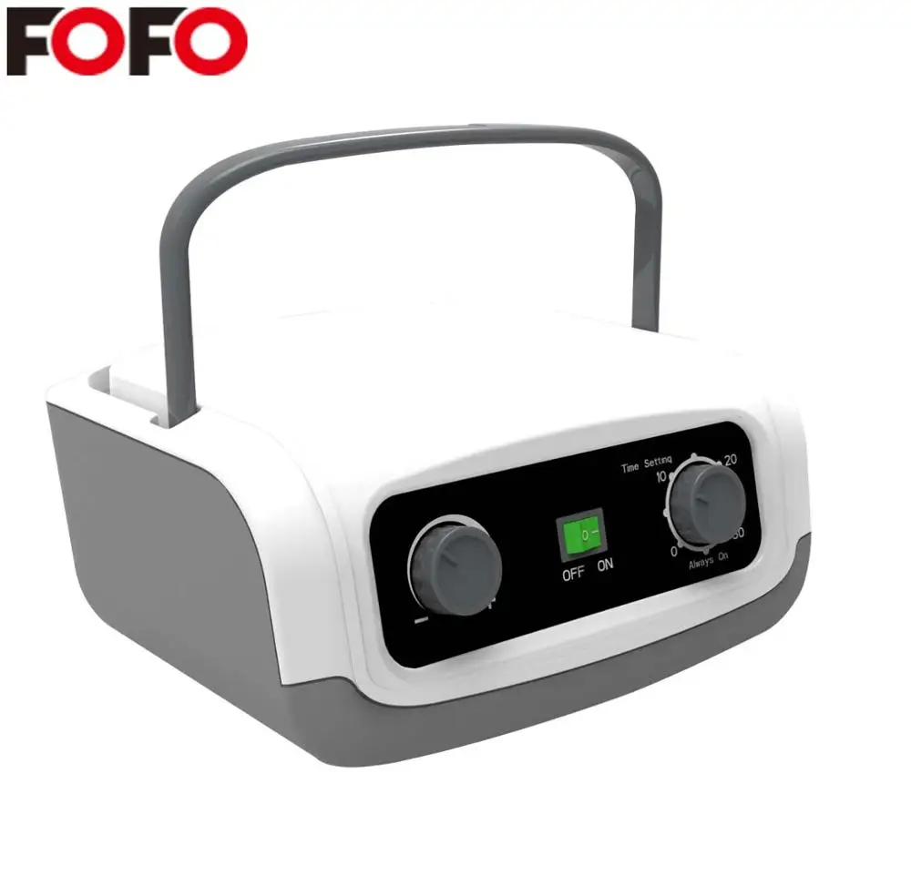 

Medical equipment air compression sleeve for sports recovery leg recovery boots massage