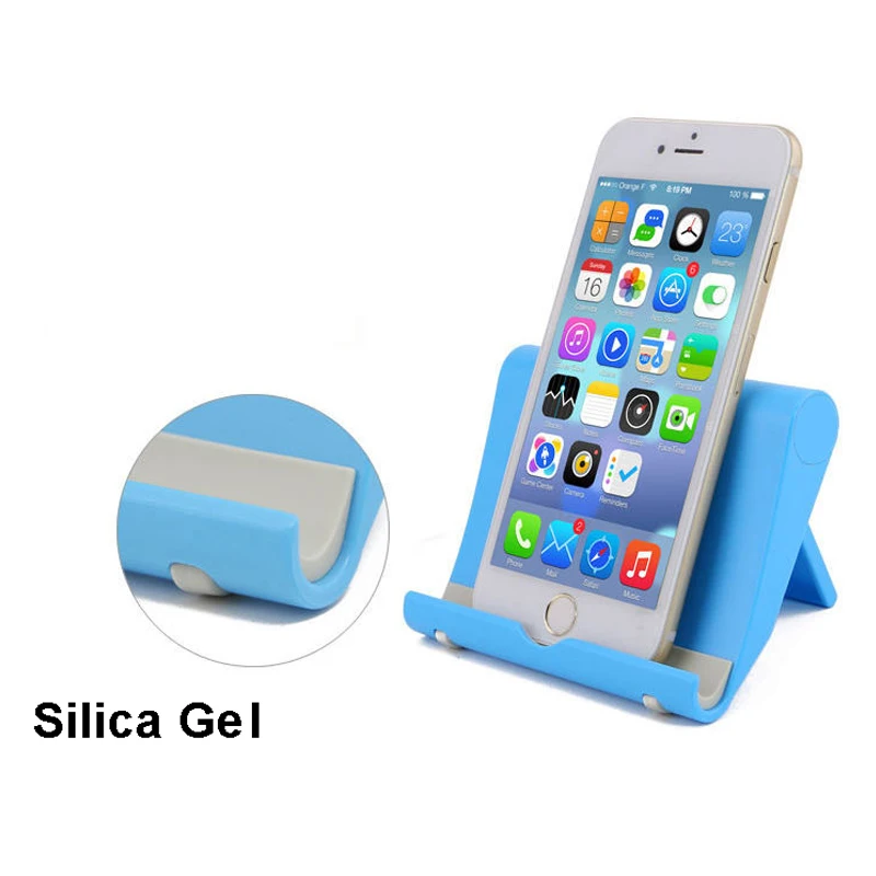 phone holder stand moblie phone support for iphone 13 12 xiaomi samsung huawei tablet holder desk cell phone laptop holder stand free global shipping