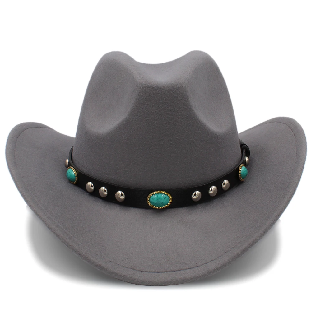 Панама с широкими полями для детей и взрослых шляпа от солнца путешествий