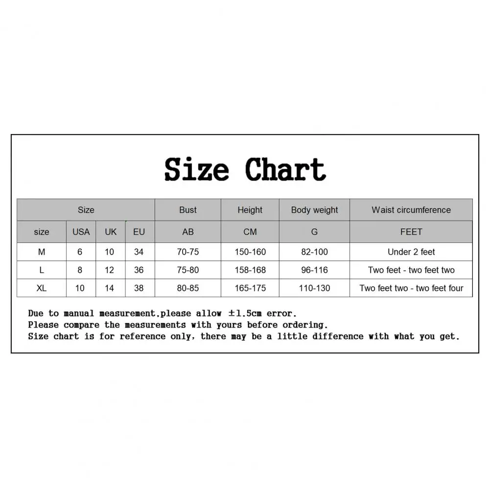 

Swimsuit High Waist Sexy Briefs Women Split Swimsuit for Swim