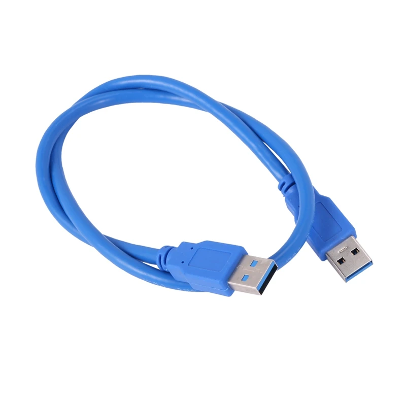 8X USB 3.0 Pcie PCI-E Express 1X To 16X GPU Extender Riser Card Adapter | Компьютеры и офис