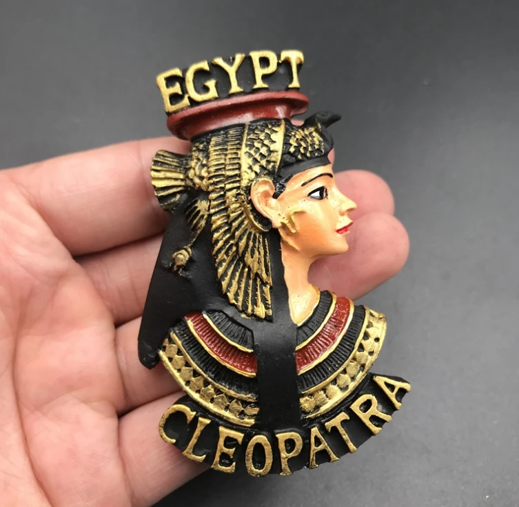 Венгерский Дубай Таиланд Польша Египет Италия Австралия де Испания Бельгия