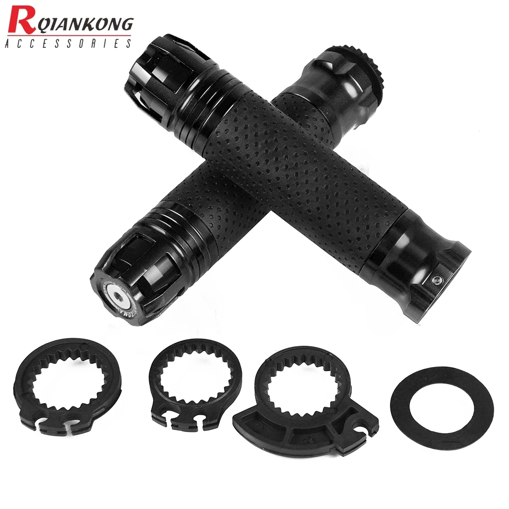 7/8 &quot22 мм мотоциклетные рукоятки ручки набор для BENELLI BN600 BJ600GS BN250 BN300 BJ300 yamaha r15 r25 r3 |