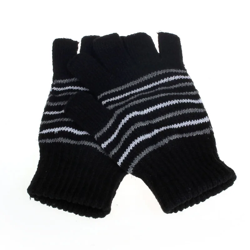 

Electric Heating Glove Usb Heated Gloves Winter Thermal Hand Warmer Battery Powered Thermal Waterproof For Motorcycle Ski Mitten