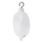 Большие размеры 35-песня поворотный Детские мобильные шпаргалки кровать игрушка движение по часовой стрелке музыкальная шкатулка младенческой колокол BX0D