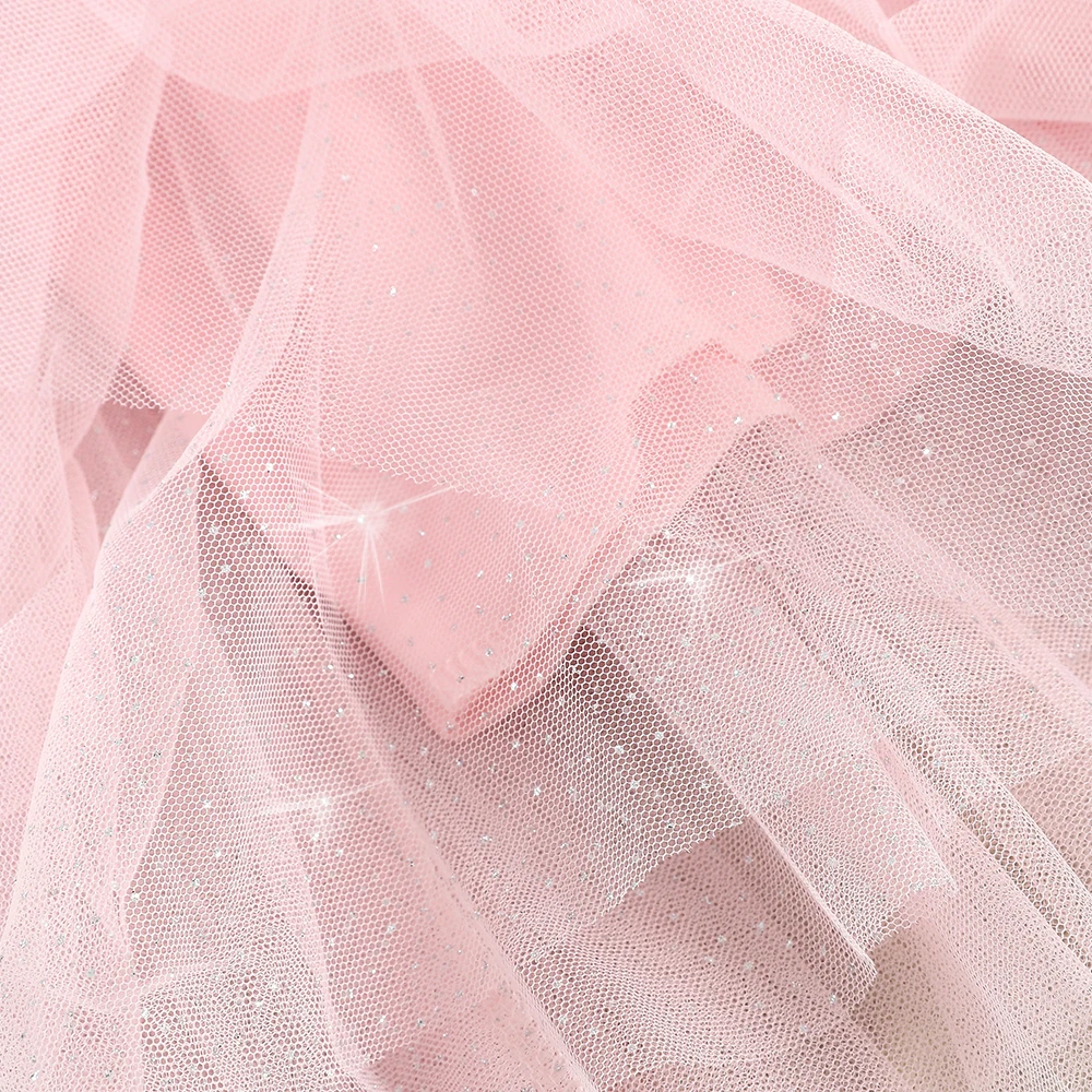 ALPHALMODA милый женский комплект юбки и свитера вязаный Топ с бантом воротником +