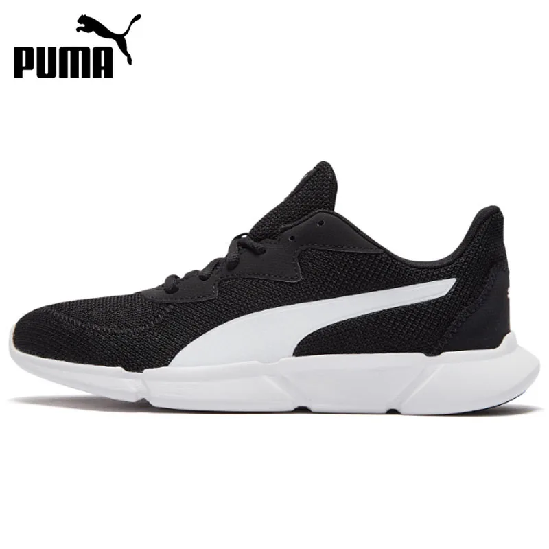 interflex runner puma