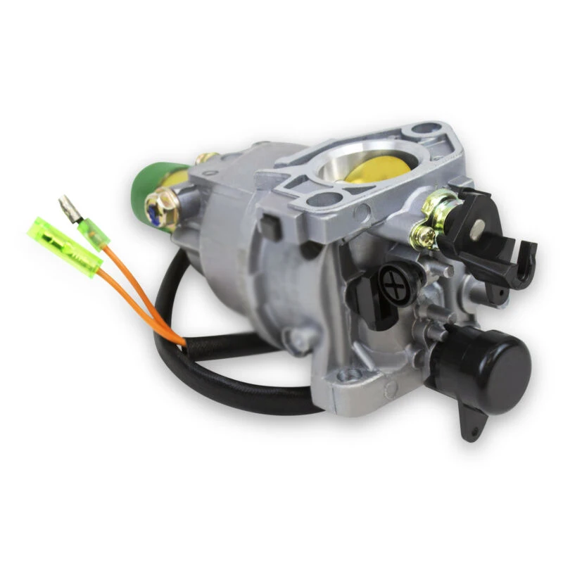 Подходит для Ruixing 139 Rx139 B Тип генератора 389cc/396cc/401cc части 1 * карбюратор|Детали