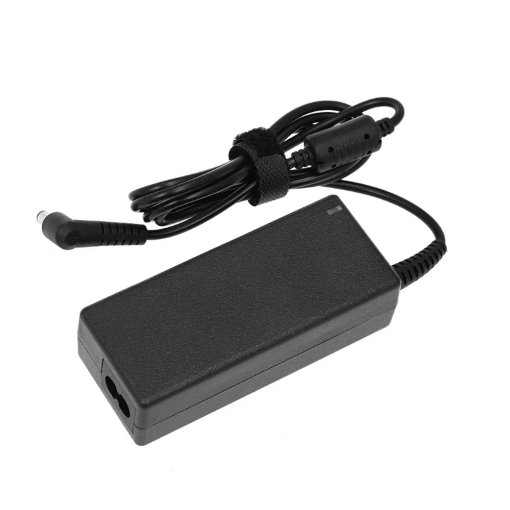 NK 268 цифровой аудио усилитель мощности Bluetooth Мини HiFi Amp двухканальный 30 Вт + с