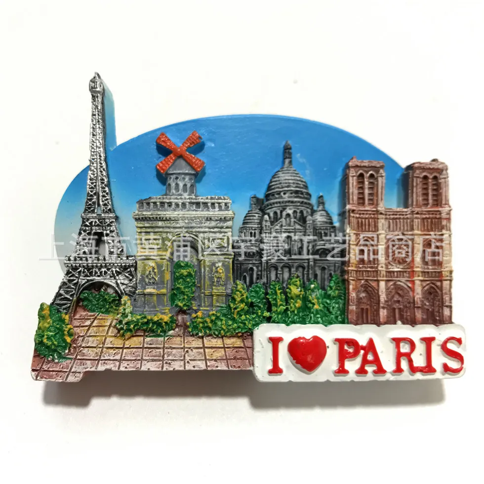 Париж Франция Токио японский Золотой павильон (Kinkaku) Каир Египет Таиланд Непал