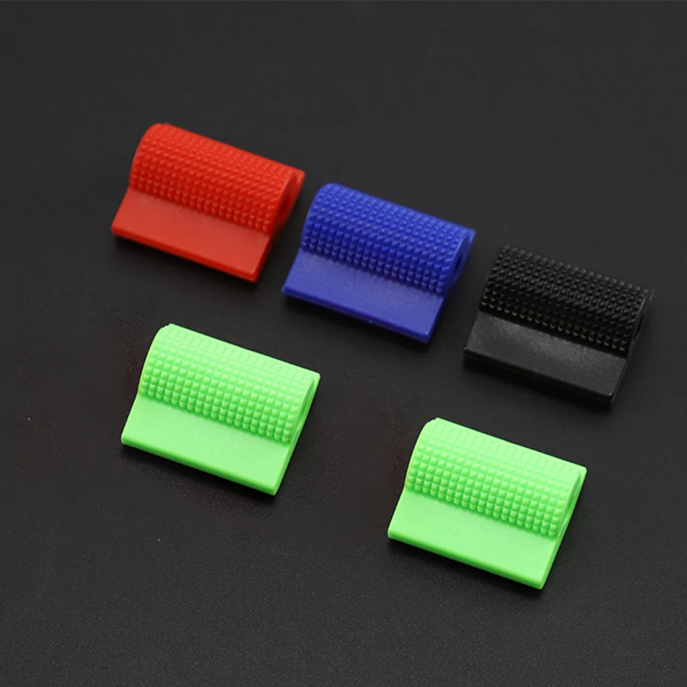 Универсальная Резиновая Защитная крышка для рычага переключения передач