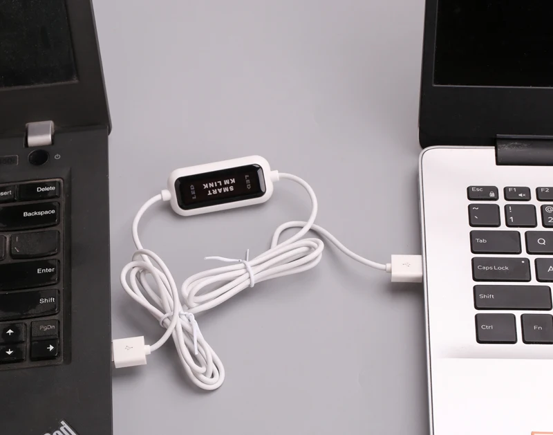 Новый USB ПК к онлайн поделиться синхронизацией данных ссылка чистая прямой файл