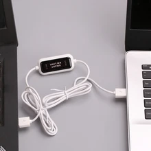 Новый USB ПК к онлайн поделиться синхронизацией данных ссылка