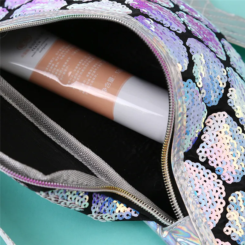 

Women Kids Girls Waist Bag Fanny Pack Money Pouch Belt Sport Shoulder Bags