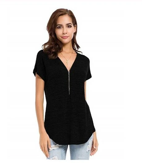 Новинка 2020 летняя футболка с коротким рукавом для беременных женщин одежда | Мать