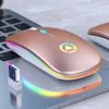 Изображение товара 2