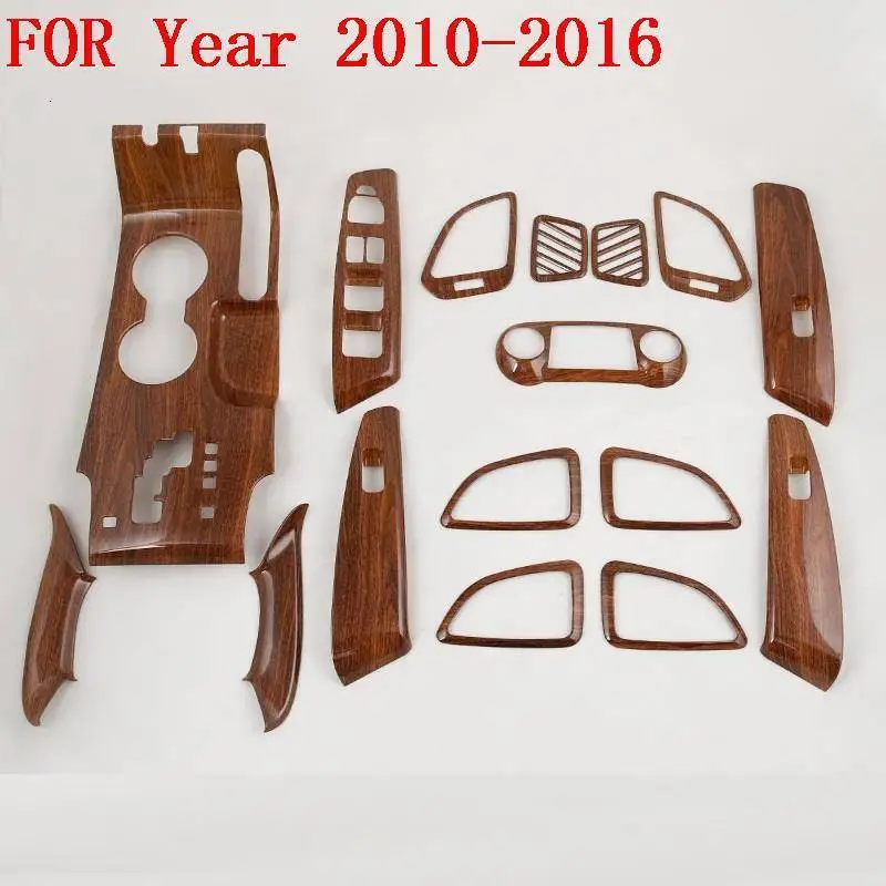 Система управления шестерней Автомобильная декоративная модернизированная хромированная Автомобильная Стайлинг яркие блестки 10 11 12 13 14 15 16 для hyundai IX35