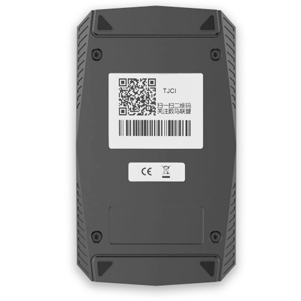Программатор Xhorse VVDI PROG оригинальный программатор V5.0.0 для BMW ISN функция чтения и NEC