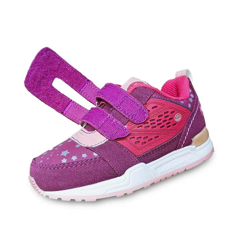 Новинка 1 пара Повседневные детские модные кроссовки для мальчиков и девочек