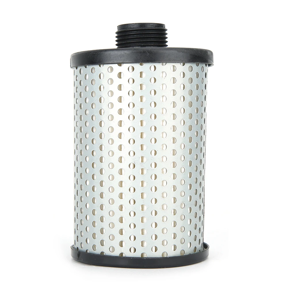 Маслоотделитель воды заменить топливный фильтр подходящий для B10 AL масляный бак