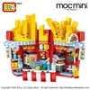Изображение товара 3