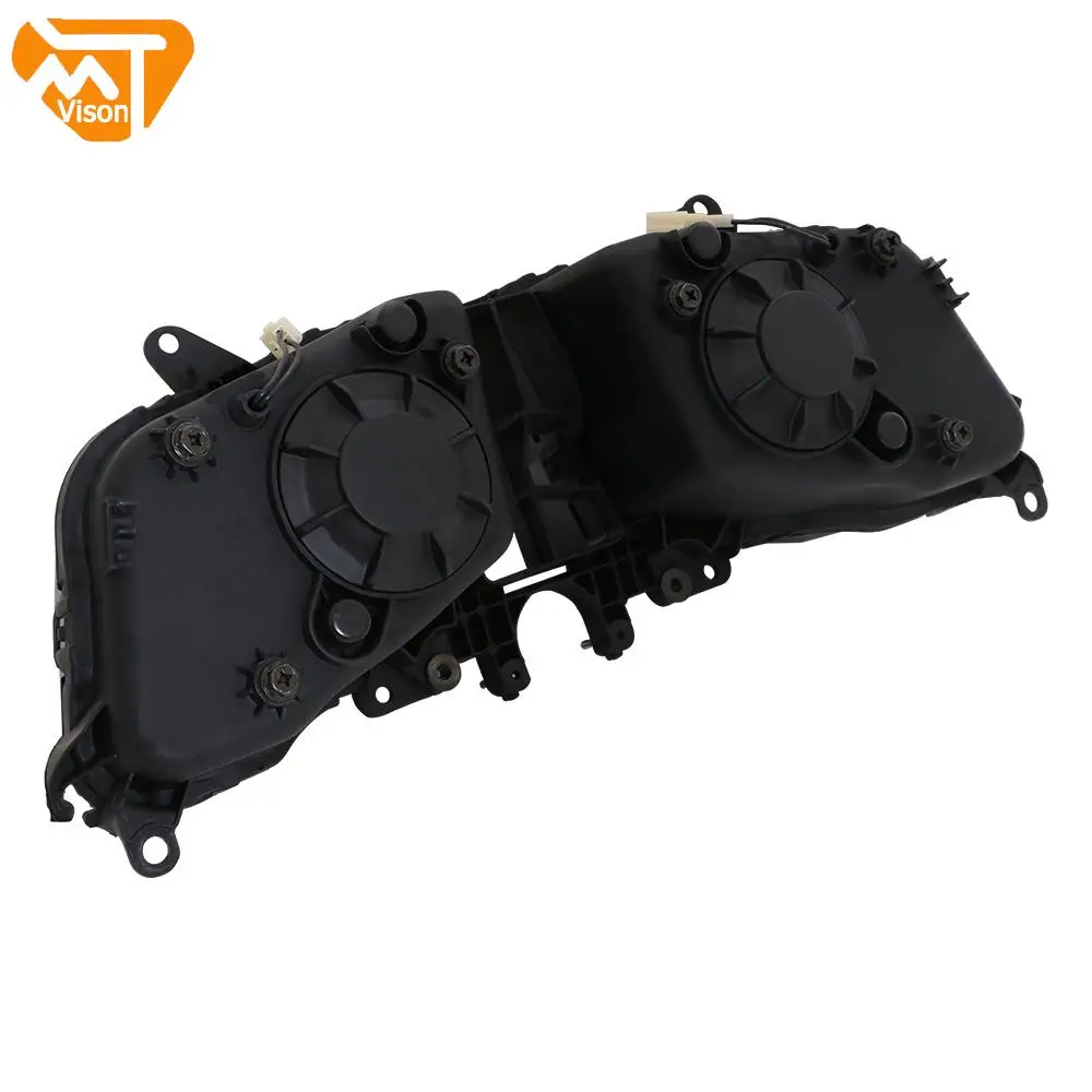 

Motorcycle Front Headlight Light Lamp Lighting For Honda CBR600RR F5 2013-2016