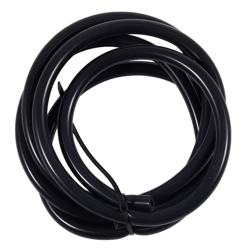 Авто Давление автомобиля модифицированные регулируемые запасные части