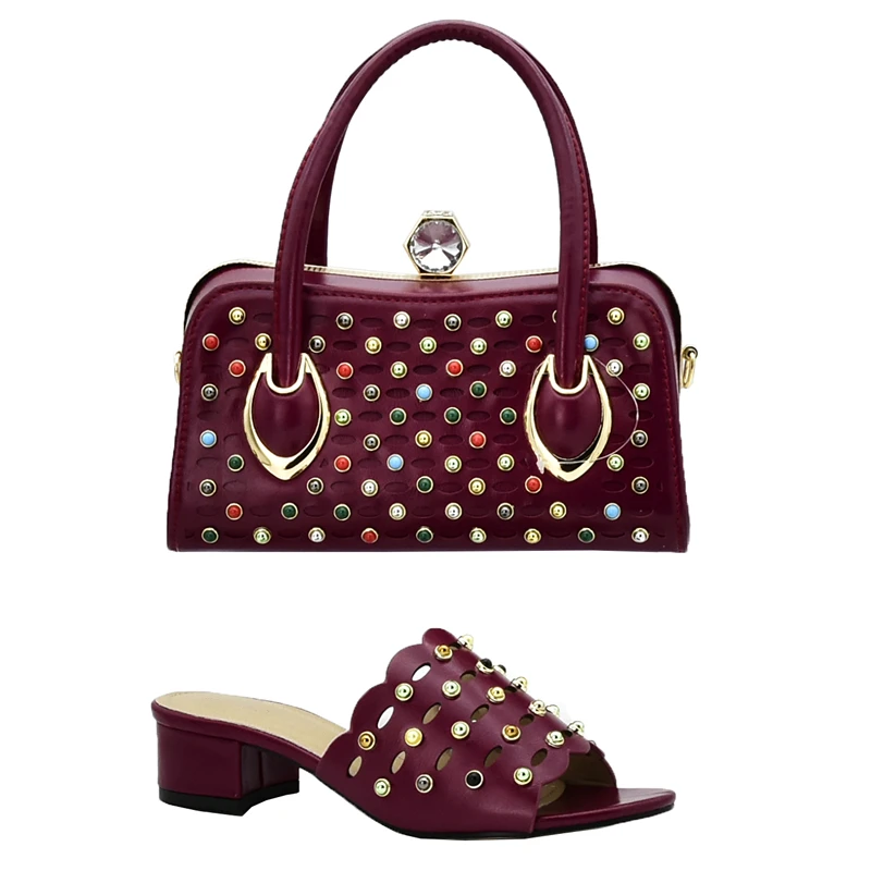 Новое поступление подходящие справочные африканские наборы 2019 женские