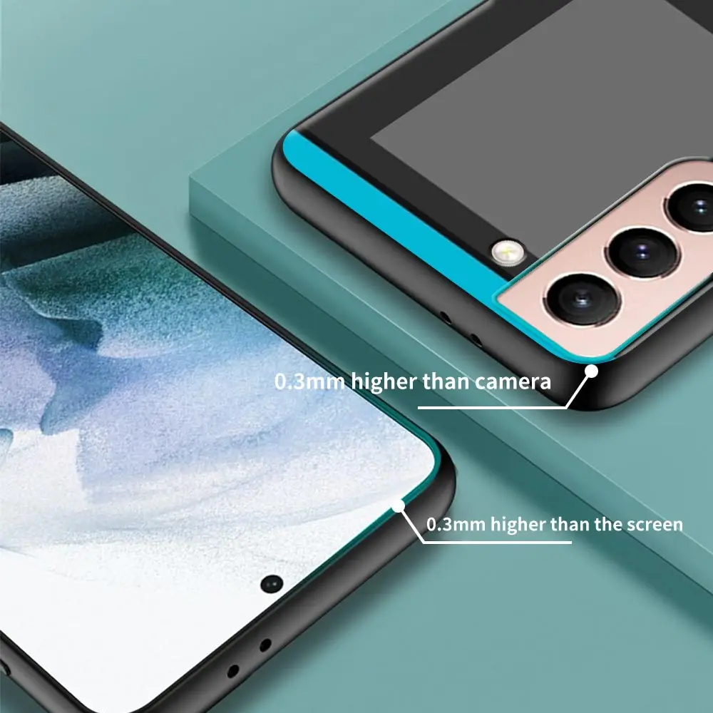 

Retro Vintage Camera Cassette Music Smart Phone Case For Samsung S21 Ultra Galaxy S20 FE S10 S9 Plus Lite S10e TPU Cover Fundas