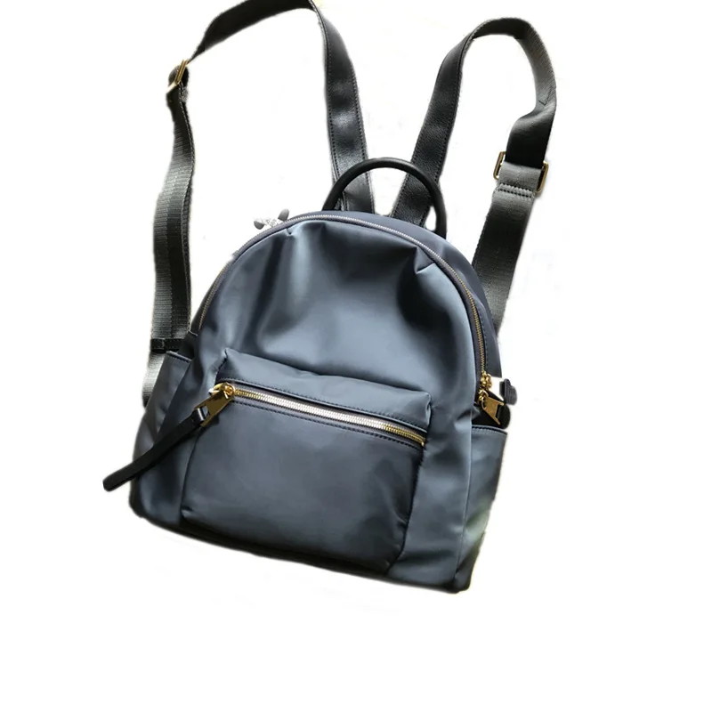 Новинка весна лето 2019 женская сумка для багажа женский рюкзак|Мужские рюкзаки| |